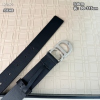 $48.00 USD Christian Dior AAA Quality Belts For Women #1219825