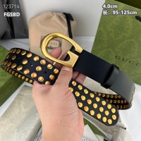 $92.00 USD Gucci AAA Quality Belts For Unisex #1220103