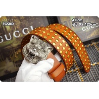 $92.00 USD Gucci AAA Quality Belts For Unisex #1220110