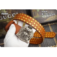 $92.00 USD Gucci AAA Quality Belts For Unisex #1220110