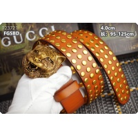 $92.00 USD Gucci AAA Quality Belts For Unisex #1220111