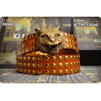 $92.00 USD Gucci AAA Quality Belts For Unisex #1220111