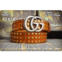 $92.00 USD Gucci AAA Quality Belts For Unisex #1220113