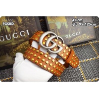 $92.00 USD Gucci AAA Quality Belts For Unisex #1220113