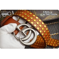 $92.00 USD Gucci AAA Quality Belts For Unisex #1220113