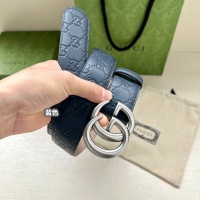 $56.00 USD Gucci AAA Quality Belts For Men #1220158