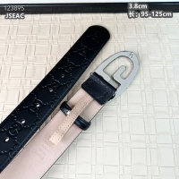 $52.00 USD Gucci AAA Quality Belts For Men #1220161