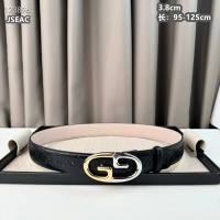 $52.00 USD Gucci AAA Quality Belts For Men #1220162