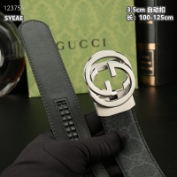 $60.00 USD Gucci AAA Quality Belts For Men #1220173