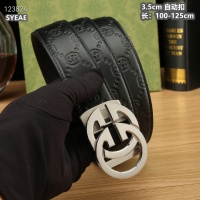 $60.00 USD Gucci AAA Quality Belts For Men #1220179