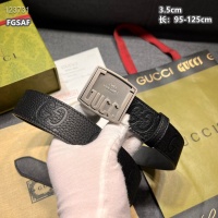 $64.00 USD Gucci AAA Quality Belts For Men #1220191