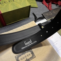 $72.00 USD Gucci AAA Quality Belts For Unisex #1220218