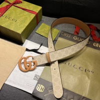 $60.00 USD Gucci AAA Quality Belts For Unisex #1220229