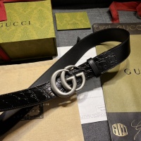 $60.00 USD Gucci AAA Quality Belts For Unisex #1220230