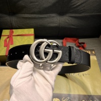 $60.00 USD Gucci AAA Quality Belts For Unisex #1220230