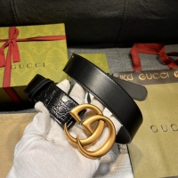 $60.00 USD Gucci AAA Quality Belts For Unisex #1220231