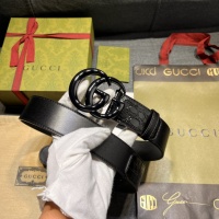 $60.00 USD Gucci AAA Quality Belts For Unisex #1220232