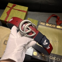 $60.00 USD Gucci AAA Quality Belts For Unisex #1220234