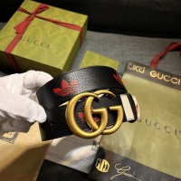 $60.00 USD Gucci AAA Quality Belts For Unisex #1220235