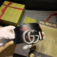 $60.00 USD Gucci AAA Quality Belts For Unisex #1220236