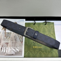 $56.00 USD Gucci AAA Quality Belts For Men #1220240