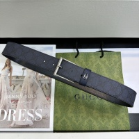 $56.00 USD Gucci AAA Quality Belts For Men #1220241
