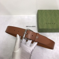 $56.00 USD Gucci AAA Quality Belts For Men #1220244
