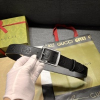 $56.00 USD Gucci AAA Quality Belts For Men #1220247