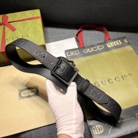 $56.00 USD Gucci AAA Quality Belts For Men #1220248
