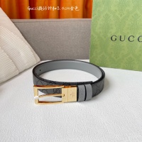 $56.00 USD Gucci AAA Quality Belts For Women #1220275