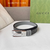 $56.00 USD Gucci AAA Quality Belts For Women #1220276