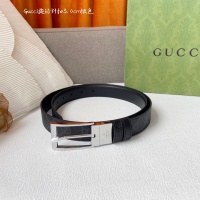 $56.00 USD Gucci AAA Quality Belts For Women #1220279