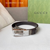$56.00 USD Gucci AAA Quality Belts For Women #1220282
