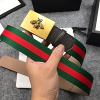 $56.00 USD Gucci AAA Quality Belts For Unisex #1220312