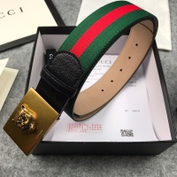$56.00 USD Gucci AAA Quality Belts For Unisex #1220313