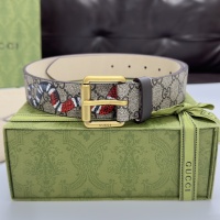 $56.00 USD Gucci AAA Quality Belts For Unisex #1220314