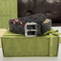 $56.00 USD Gucci AAA Quality Belts For Unisex #1220315