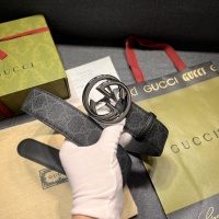 $56.00 USD Gucci AAA Quality Belts For Unisex #1220330