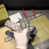 $56.00 USD Gucci AAA Quality Belts For Unisex #1220334