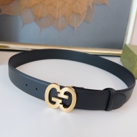 $52.00 USD Gucci AAA Quality Belts For Unisex #1220341