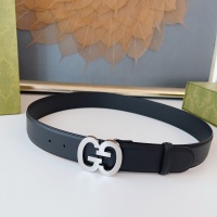 $52.00 USD Gucci AAA Quality Belts For Unisex #1220342