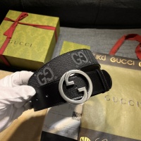 $52.00 USD Gucci AAA Quality Belts For Men #1220343
