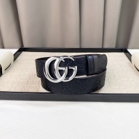 $52.00 USD Gucci AAA Quality Belts For Unisex #1220352