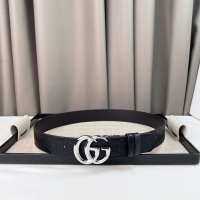 $52.00 USD Gucci AAA Quality Belts For Unisex #1220352