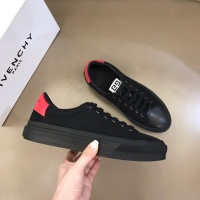 $72.00 USD Givenchy Casual Shoes For Men #1220757