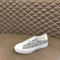 $72.00 USD Givenchy Casual Shoes For Men #1220758