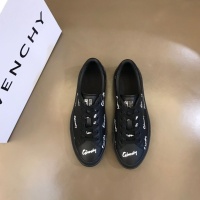 $72.00 USD Givenchy Casual Shoes For Men #1220760