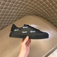 $72.00 USD Givenchy Casual Shoes For Men #1220760