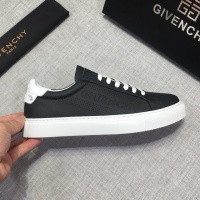 $72.00 USD Givenchy Casual Shoes For Men #1220761