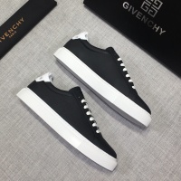 $72.00 USD Givenchy Casual Shoes For Men #1220761